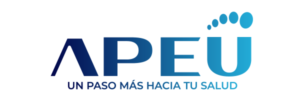 logo apeu