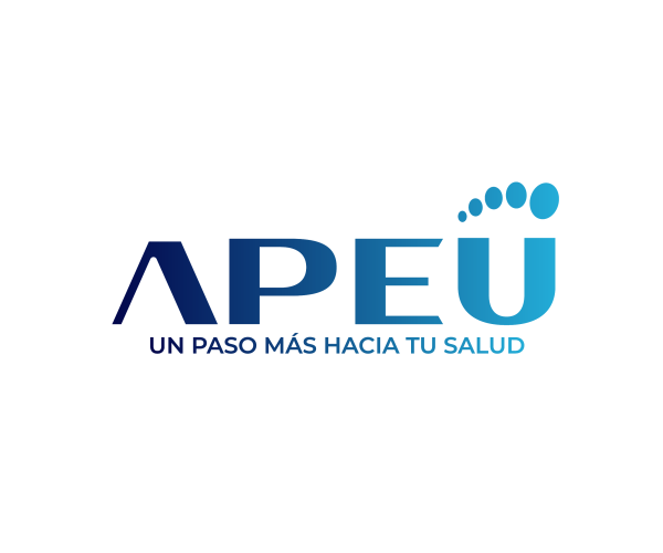 Apeu