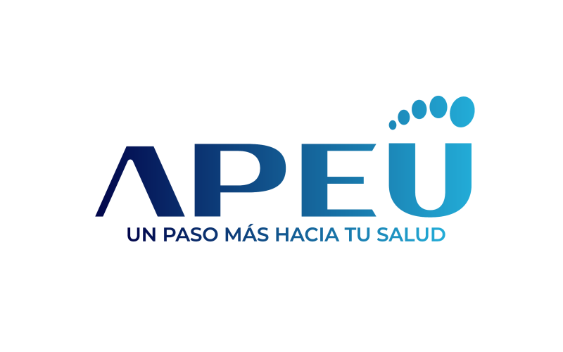 Apeu